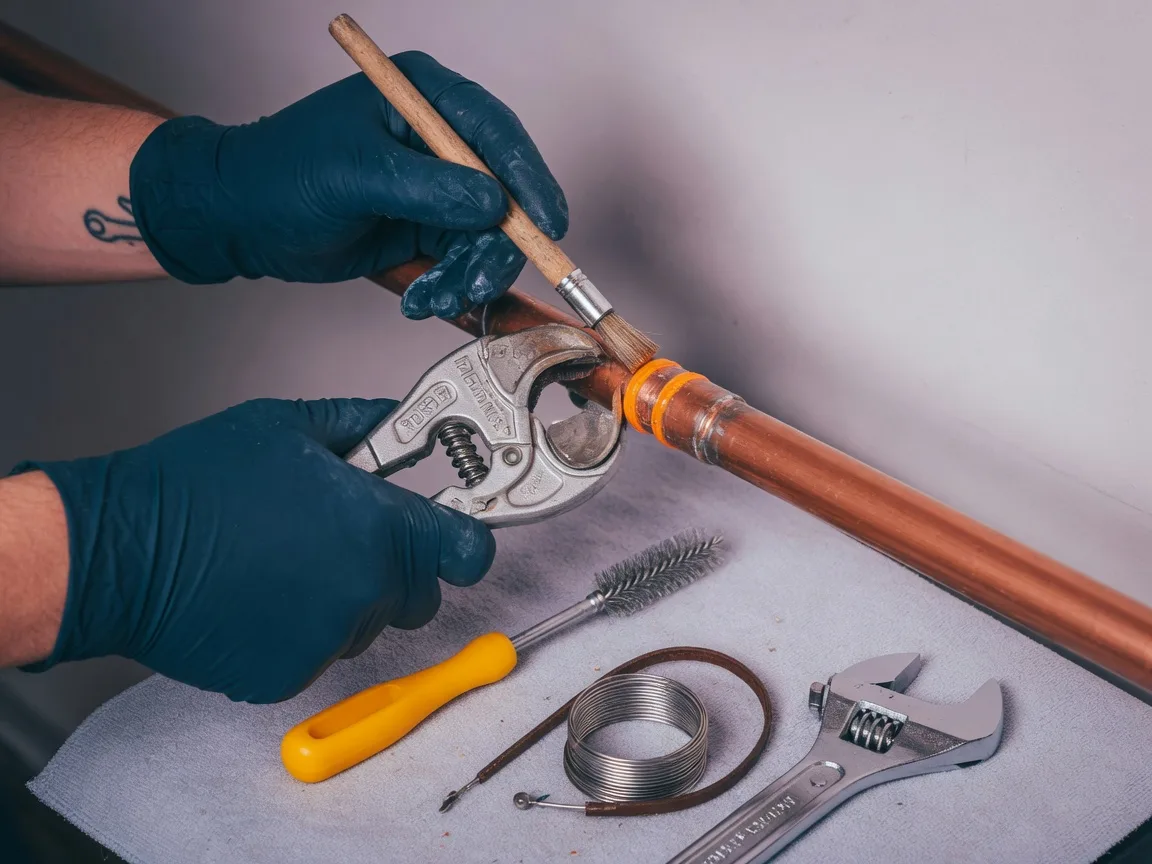 Why choose Sump Pump Repair in Saint Xavier, MT